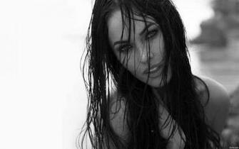 Previous Wallpaper Megan Fox Next