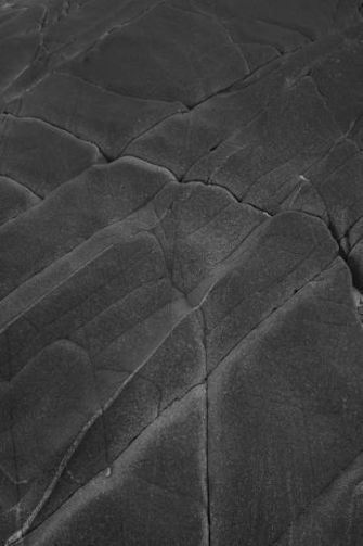 Photos iPhone Ios Original Wallpaper
