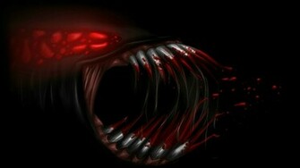 The Darkness Computer Wallpaper Desktop Background Id