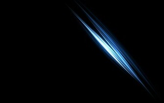Imac Inch Computer HD Wallpaper Background