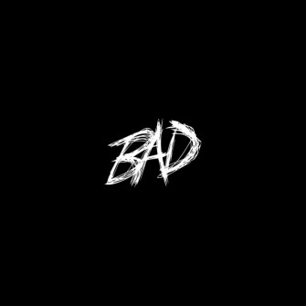 Xxxtentacion Bad Sheet Music For Piano Solo
