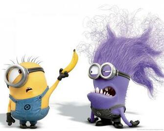 Minions Minion Sad Despicable Me Pictures Background HD