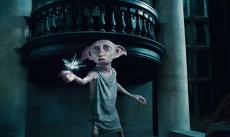 Harry Potter And His Friends Ron Weasley Hermione Granger Are On A