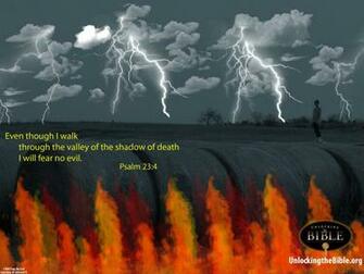 Christian Wallpaper Desktop Background Unlocking The Bible