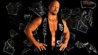 Allpapers Wwewrestlingwallpaper Wallpaper Fondos