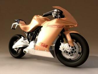 Bike Wallpaper And Make This For Your Desktop Tablet