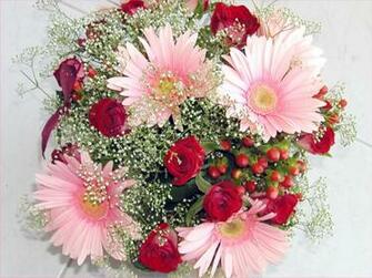 Valentines Day Flowers HD Wallpaper 1080px Hq Pictures Valentine S