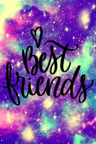 Kawaii Bff Wallpaper 34f Bffs Quotes