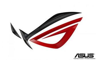 Galerie Concours Asus Rog