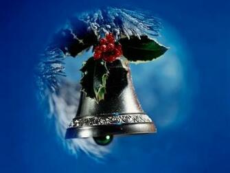 Animated Christmas Desktop Wallpaper