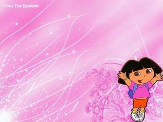 Best Image About Dora The Explorer Cakes And Cupcakes