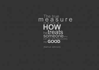Inspirational Quotes Wallpaper Algonquin College Wellness