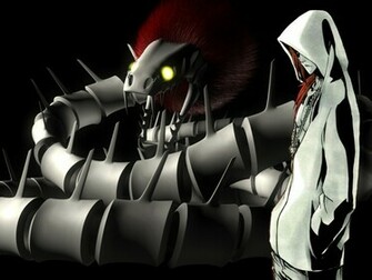 Bleach Wallpaper HD Anime