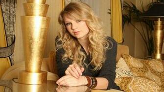 Taylor Swift Wallpaper HD Full 1080p Desktop