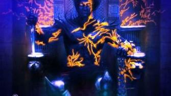 Prince Of Persia The Two Thrones HD