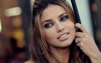 Of The Image Gallery Hot Celebrities Wallpaper For Windows