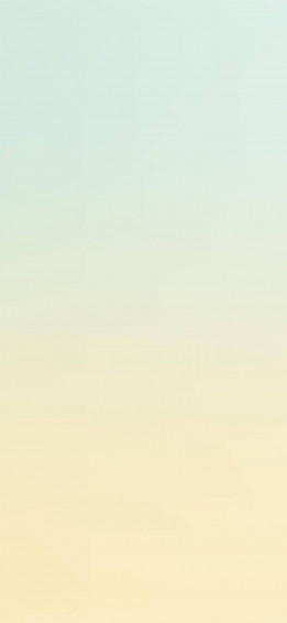 Pastel Yellow Aesthetic Wallpaper