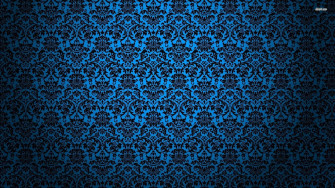 Desktop Background Patterns Wallpaper