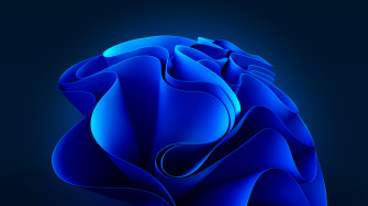 Full HD Wallpaper For Pc
