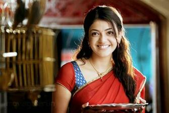 Indian Actress Photos Kollywood Actors Wallpaper Heroines