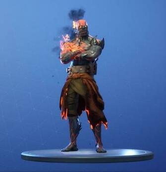 Fortnite Ice King Vs Fire Wallpaper Aimbot Rar