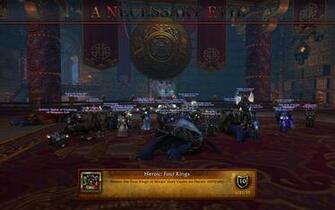 Heroic Wallpaper Ing Gallery