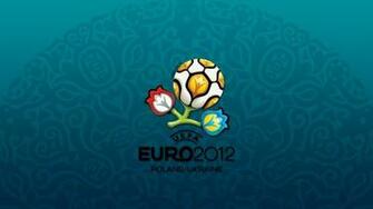 Uefa Champions League Trophy Soccer All In One