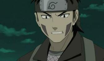 Kiba From Naruto Shippuden Image Inuzuka Wallpaper Photos