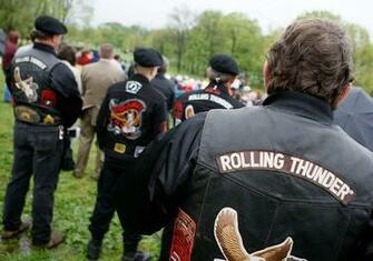 Viet Nam Veterans Screen Savers Egr Valve Years