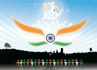 Incredible India Wallpaper Proud To Be Indian Vande Mataram