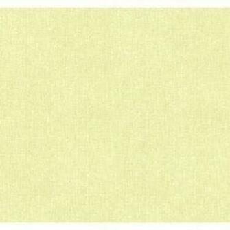 Orange Yellow Book Madison Wallpaper Warehouse