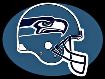 Football Wallpaper Seattle Seahawks Desktop Background