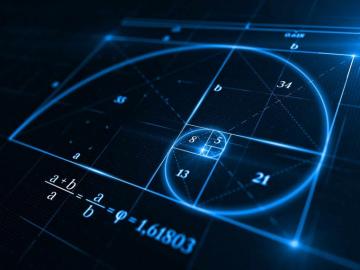 Number Theory Get Started Here Fibonacci