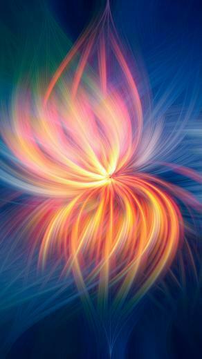 Xiaomi Redmi Note Wallpaper HD