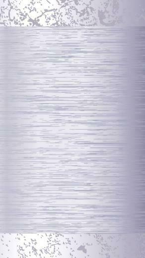 Lg G3 Silver Metal Background