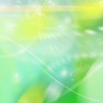 Sophisticated Background
