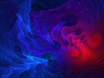 3d Vivid Beautiful Mix Colors Wallpaper For Computers