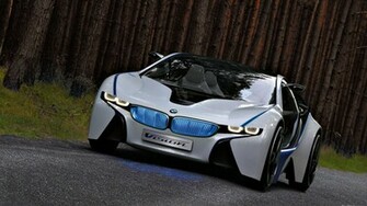 Bmw Car Pixels Full HD Wallpaper Collection Tech Bug