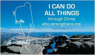 Philippians Ecard Email Personalized Scripture Cards