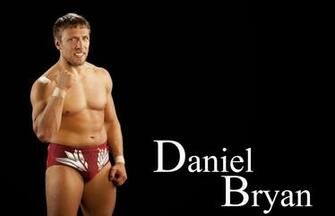 All New Wallpaper Daniel Bryan HD