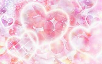 Pictures World Romantic Pics Wall Papers Flower