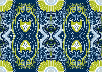Ketch Wallpaper Oklahoma City Picserio