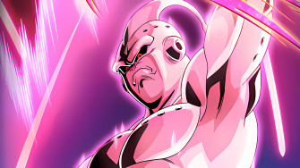 Dbz 4k Wallpaper