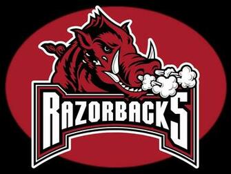 Arkansas Razorbacks