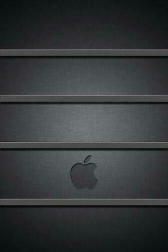 Logo iPhone Wallpaper And 4s GoiPhonewallpaper