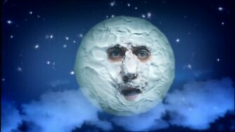 Boosh Moon By Imoldgregg12
