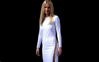 Gwyneth Paltrow Wallpaper Px S7td1td