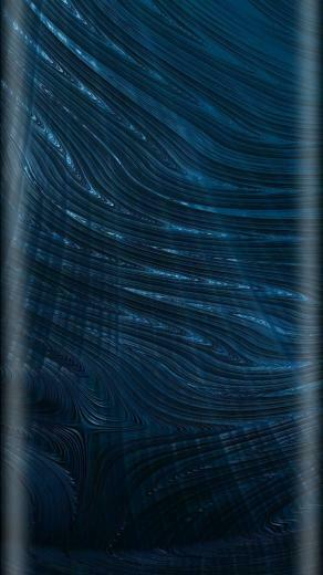 Wallpaper S7 Edge Pictures