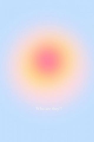 Wilooo On Locksreen Aura Colors Pictures Cute