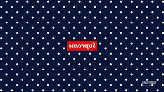 Polka Dot Wallpaper For Computer Image